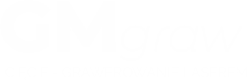 GMgraw laserowe cięcie i grawerowanie